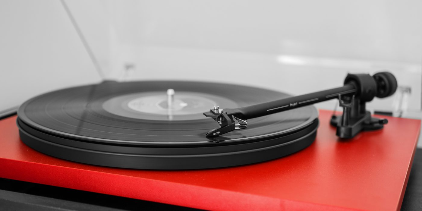 Pourquoi le vinyle - Header