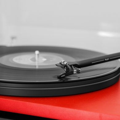 Pourquoi le vinyle - Header