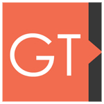 Tech - Logo GamerTech - Edouard