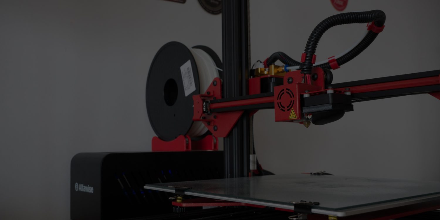 Guide d'achat des imprimantes 3D Alfawise