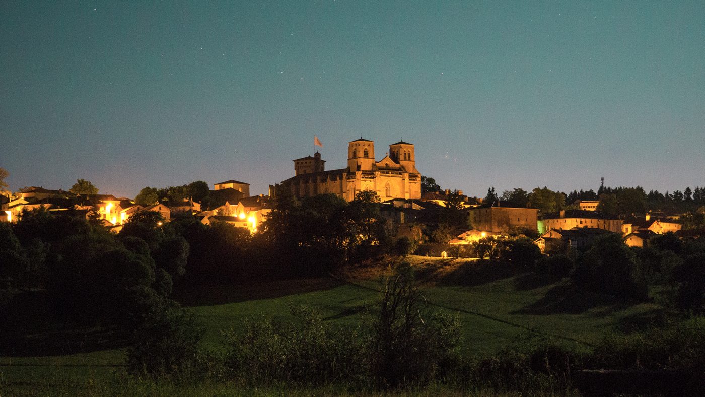 Quelques idées de sorties pour des vacances en Haute-Loire 3