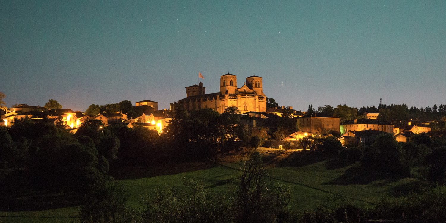 Quelques idées de sorties pour des vacances en Haute-Loire 5