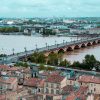 Un week-end à Bordeaux