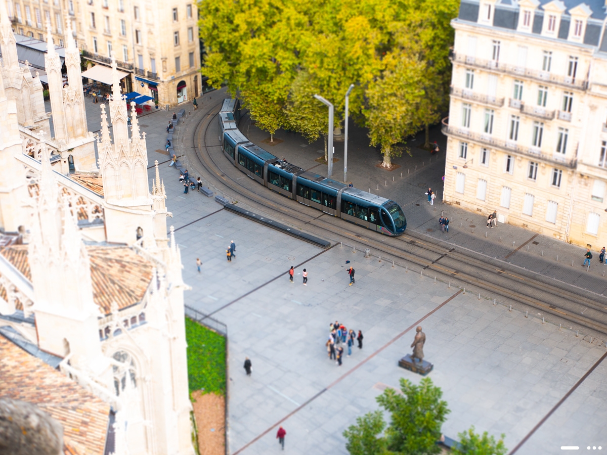 Un week-end à Bordeaux 31