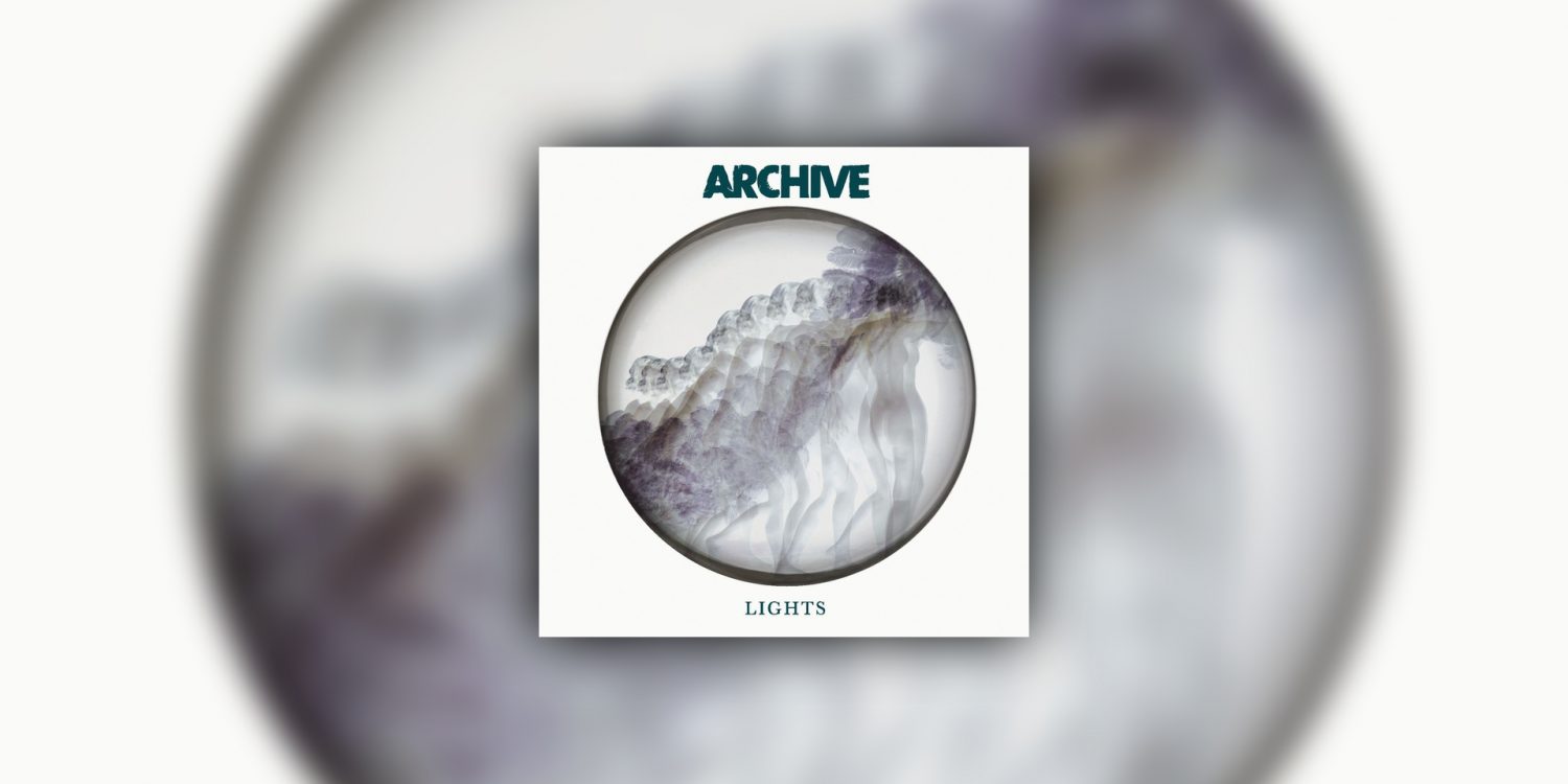 Archive Lights