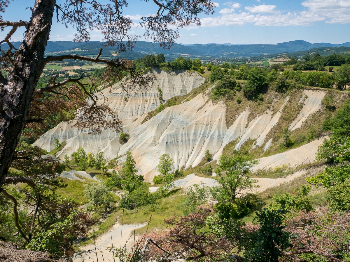 Été 2020 : nos vacances en Auvergne 19