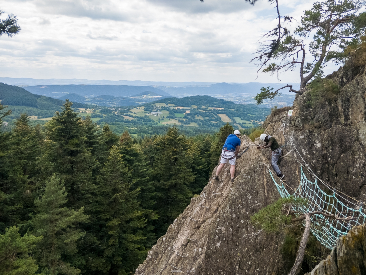 Été 2020 : nos vacances en Auvergne 21