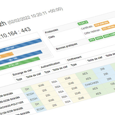 guide certificat wildcard lets encrypt acmesh nginx ovh